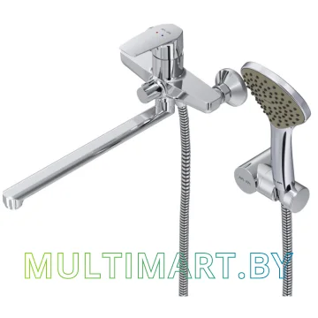 Смеситель AM.PM Gem F90A95000 картинка 2
